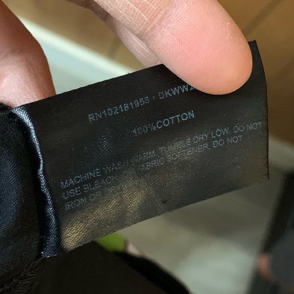 NEW Dolls Kill × Willy Wonka Wondrous Boat Ride Tee Shirt T-shirt Top M/L - Picture 8 of 10